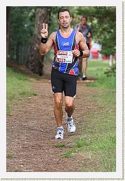 Marathon Ferret 12.10.08 02 727 * 302 x 453 * (75KB)